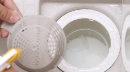 防カビコーティング(1年保証)イメージ写真