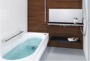 キッチン、水まわり写真03