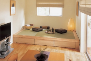 キッチン、水まわり写真04