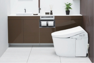 キッチン、水まわり写真05