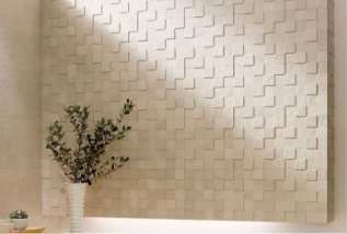 キッチン、水まわり写真06