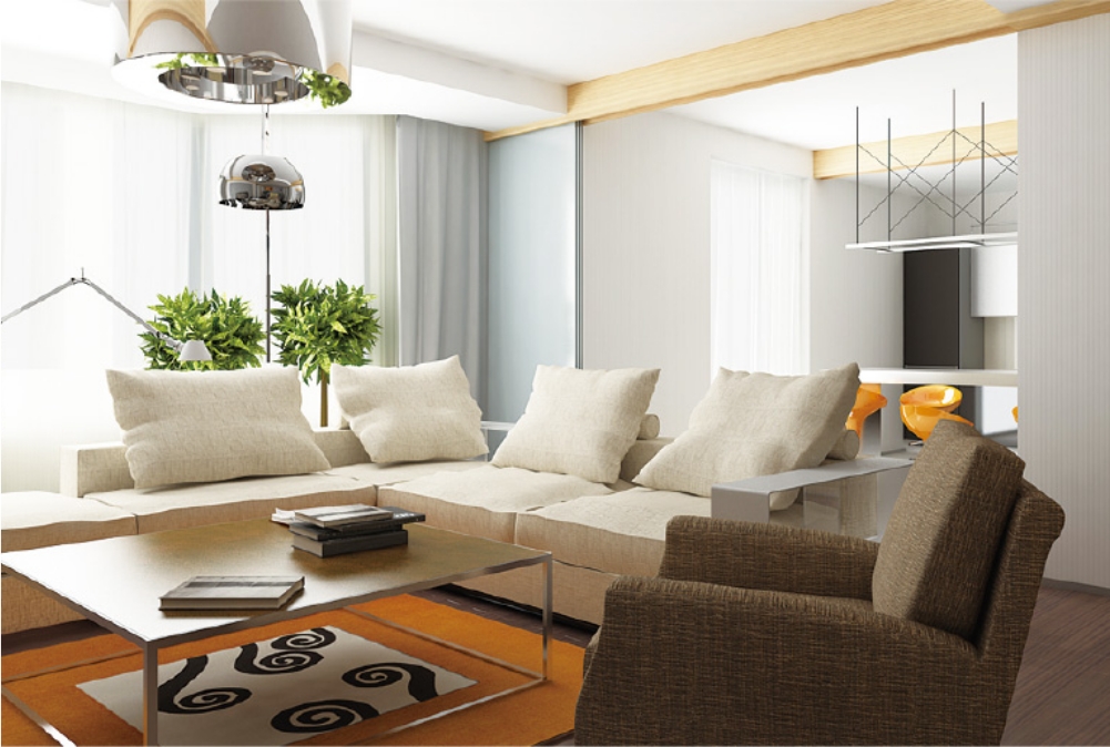 フルリフォーム写真