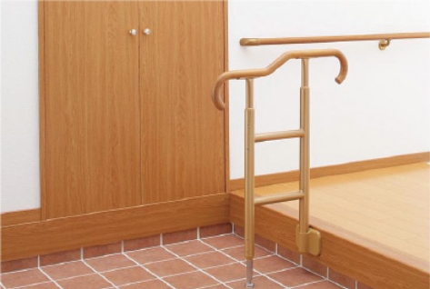 エクステリア写真02