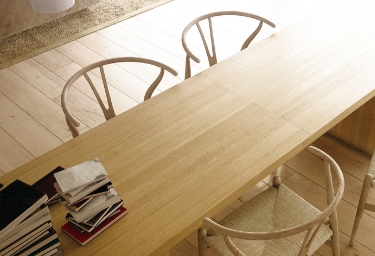 住宅購入時のオプション販売のイメージ図